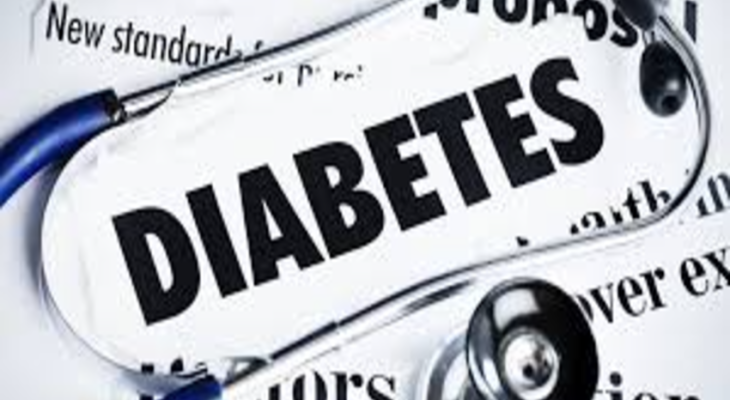 India Faces 73% Rise in Diabetes Cases by 2050